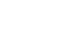 外汇资源