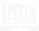 现货、期货资源